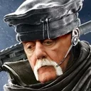 SadLad SadLad