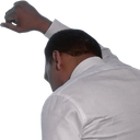 stephenadamn Discord emoji