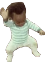 babyrave