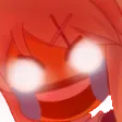 HYPERAYAYAGOD
