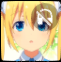 stfu Discord emoji