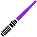 saberpurple