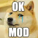 okmod