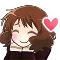 kumikolove