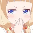 rireKJ rireKJ