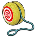 ToyYoyo