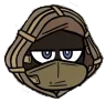 SmugKapkan SmugKapkan