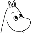 moomin