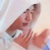 hyunclap