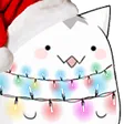 ChristmasMeow ChristmasMeow