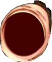 1_OMEGALUL
