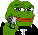 PepeTuxGun