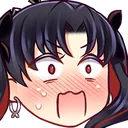 IshtarBlush IshtarBlush