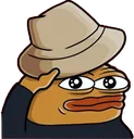 mLadyb