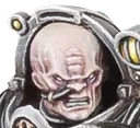 genesneerer