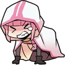 iroharollsthegacha