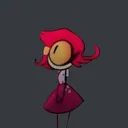 Nif