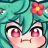 rosedoPout