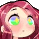 eyegasm
