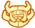 DemonMask
