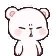 bearHmph