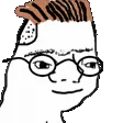 ZZoomer