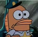 Pause Discord emoji