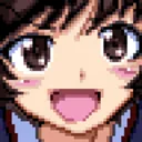 yukari_excited