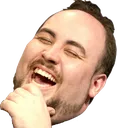 LUL