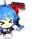 HelenaBanAnim Discord Emoji