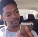 WhatDidiJustRead Discord emoji