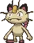 meowthshiny