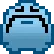 steamsad