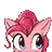 ponknfriendslurk