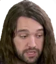 MrSteveCC MrSteveCC