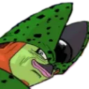 FeelsCellMan