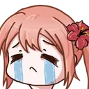 sad_nami sad_nami