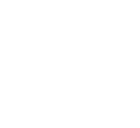 lunarclient lunarclient