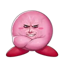 kirby_but_not