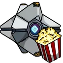 ghostpop