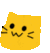:nom: Discord Emote