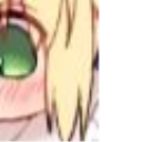 saberpout02 Discord emoji