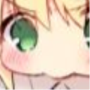 saberpout01 Discord emoji