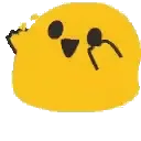 excite