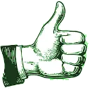 thumbsup