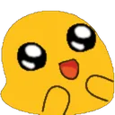 OuO