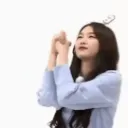 ajihoblessed ajihoblessed