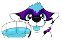 boop