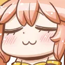 FoxBless