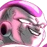 grinningfrieza